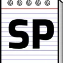 Scratchpad