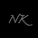 NK CLAN     Discord Server Icon