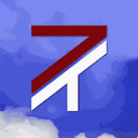 Z TEAM
