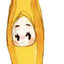 bananaland