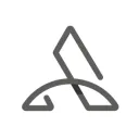 Aeddon Metaverse
