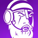 Heimdall's Esports Hub