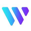 worldwideTM Discord Server Icon