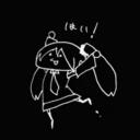 Idiots From Outer Space Discord Server Icon