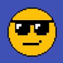 Free Speech Discord Server Icon