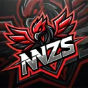 Nexus Zenith Squad