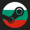 Българската Steam общност