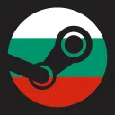 Българската Steam общност