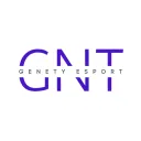 🇫🇷 | Structure Genety | 🇪🇺