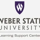 Ogden Learning Center - Drop-in Tutoring