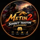Metin2 Sohbet Tanıtım