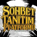 Metin2 Sohbet Tanıtım