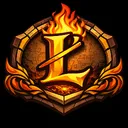 🔥◇ ŁøstAGE ◇🔥
