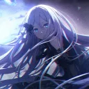 イベラン鯖