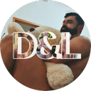 DADS &amp; LADS Server Icon