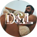 DADS & LADS's icon