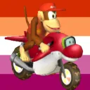 The Silly Willies Discord Server Icon