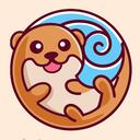 Le Otters Discord Server Icon