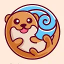 Le Otters