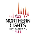 GCI Northern Lights Invitational