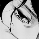 404: Server not found Discord server icon