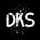 Dokusho Scanlator