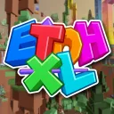 EToH XL