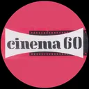 Cinema60 Society