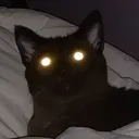 ow