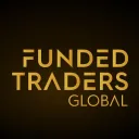 FundedTradersGlobal