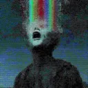 The Dreaming