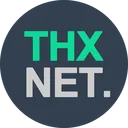THXNET.