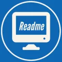 readme - book club