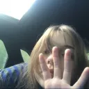 Ryuzaki Comunnity