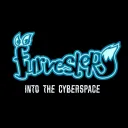 Furvester Community