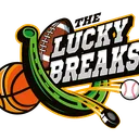 The Lucky Breaks