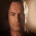 breaking bad Discord Server Icon