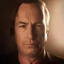 breaking bad Discord Server Icon