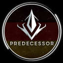 Predecessor [DE]    Discord Server Icon
