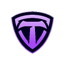 Torn Esports Discord Server Icon