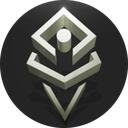 Nebulon Community Discord Server Icon