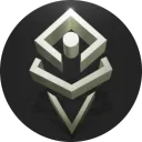 Nebulon Community Discord Server Icon