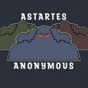 Astartes Anonymous