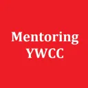 Mentoring YWCC