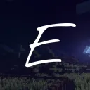 ElisiumLFG - Find MC Servers!