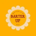 Barter Up