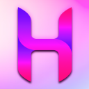 Holo Edit Lounge