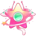 ☁ ╤╤ The Sleepy Space Station╤╤ ☁