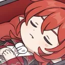 𝐓𝐞𝐲𝐯𝐚𝐭 𝐈𝐍𝐂. — Office ... Discord Server Icon