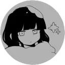 [稲葉曇] Cafe Osage